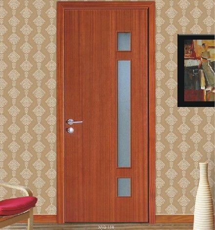 安宿门业员工爆料视频,揭秘企业内部惊人内幕